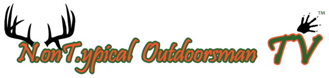 NonTypical Outdoorsman