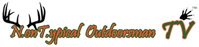 NonTypical Outdoorsman