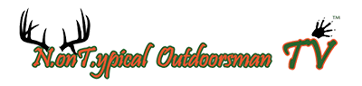 NonTypical Outdoorsman
