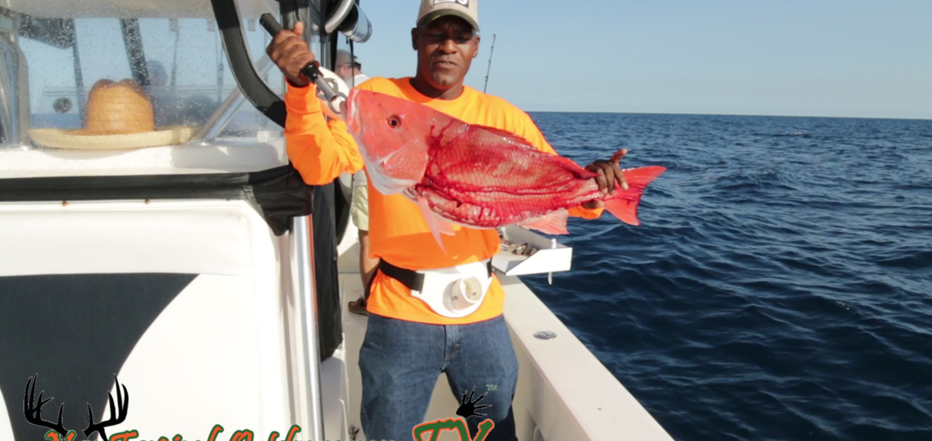 Fishing Slide3